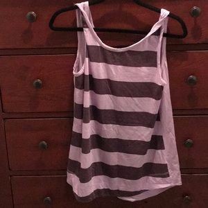 Icebreaker willow tank size med will fit large